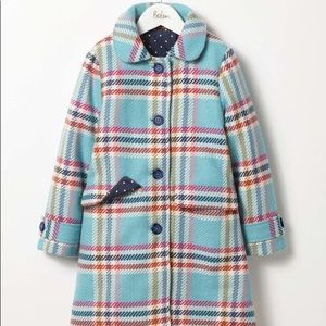 Mini Boden Kids Wonderful Wool Blend 